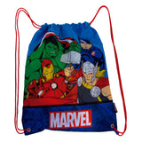 Marvel Gymtas Avengers - afbeelding 1