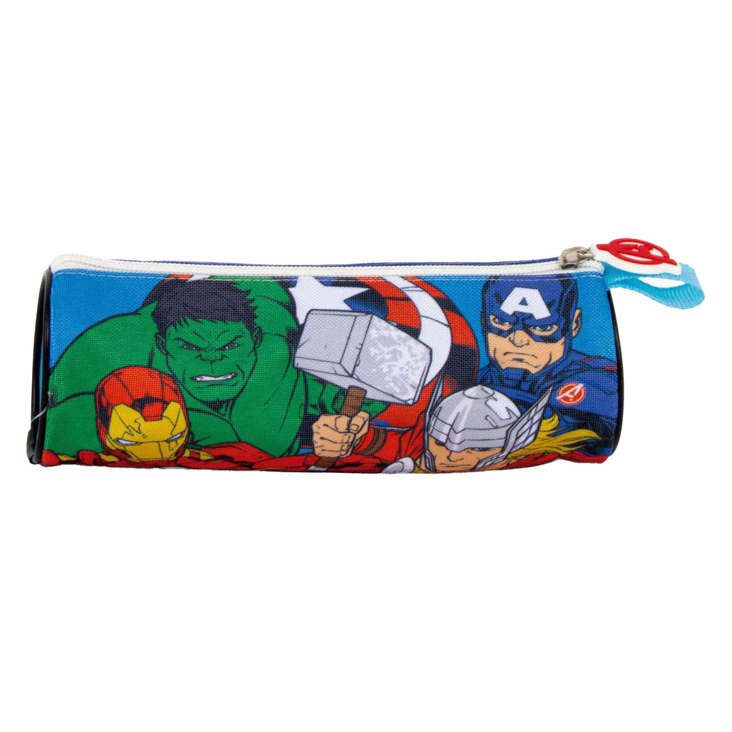 Trousse à crayons Marvel Avengers