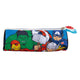 Trousse à crayons Marvel Avengers