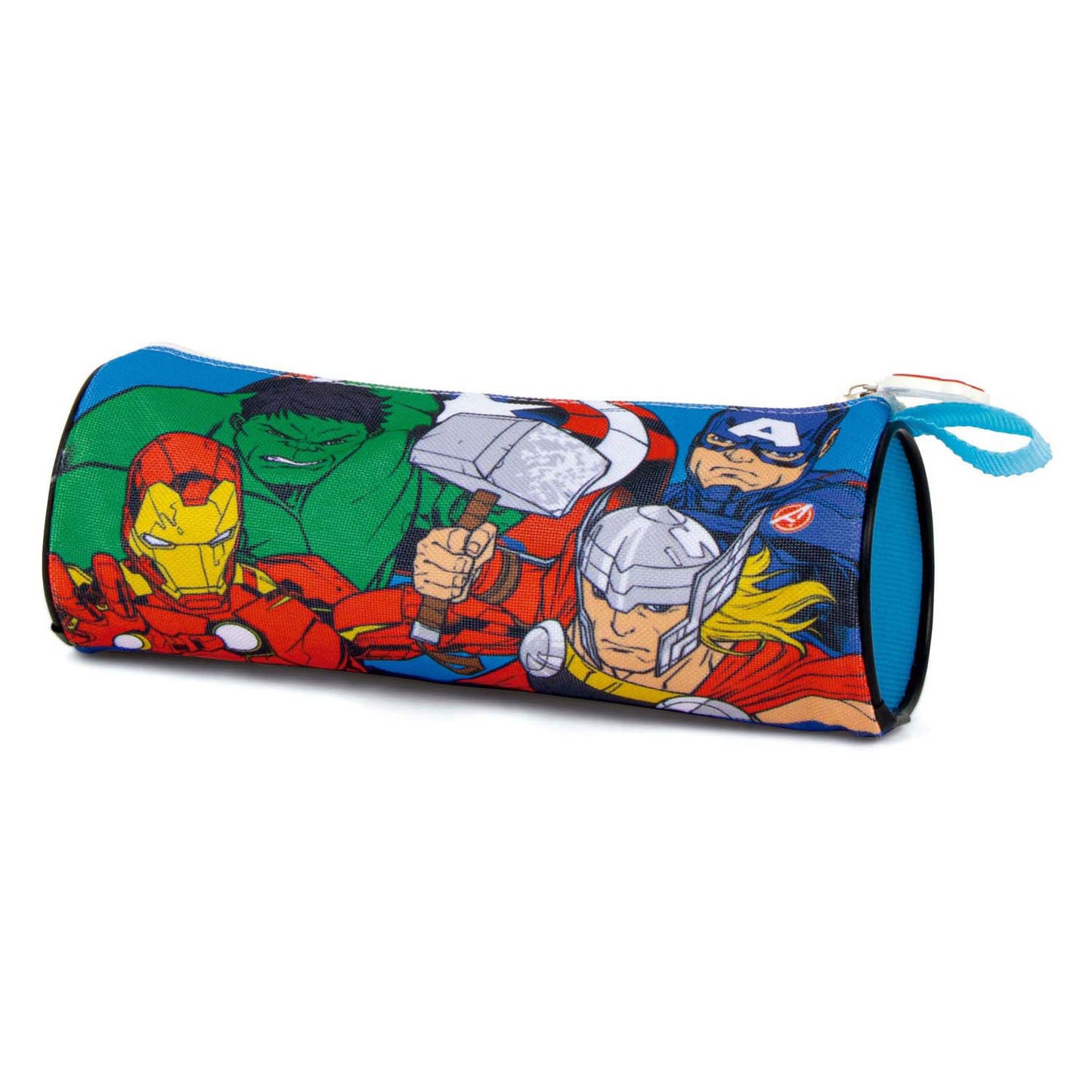 Trousse à crayons Marvel Avengers