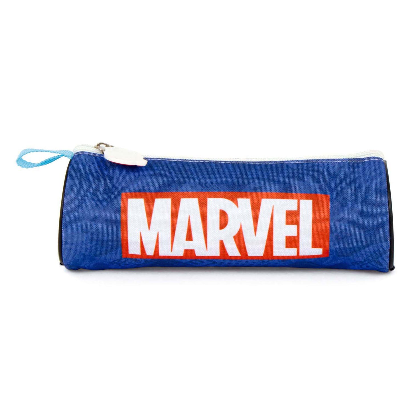 Trousse à crayons Marvel Avengers