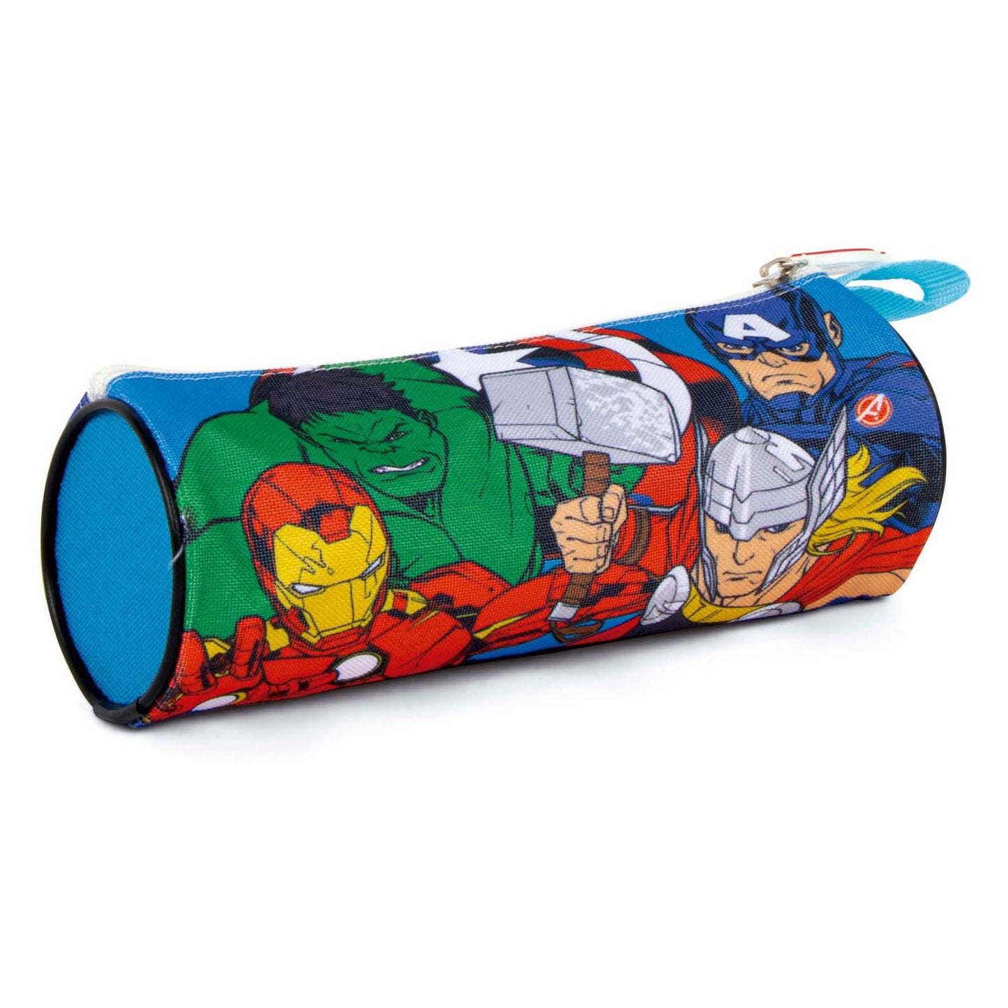 Trousse à crayons Marvel Avengers