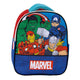 Marvel Sackepack Avengers