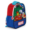 Marvel Sackepack Avengers