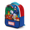 Marvel Sackepack Avengers