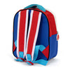 Marvel Sackepack Avengers