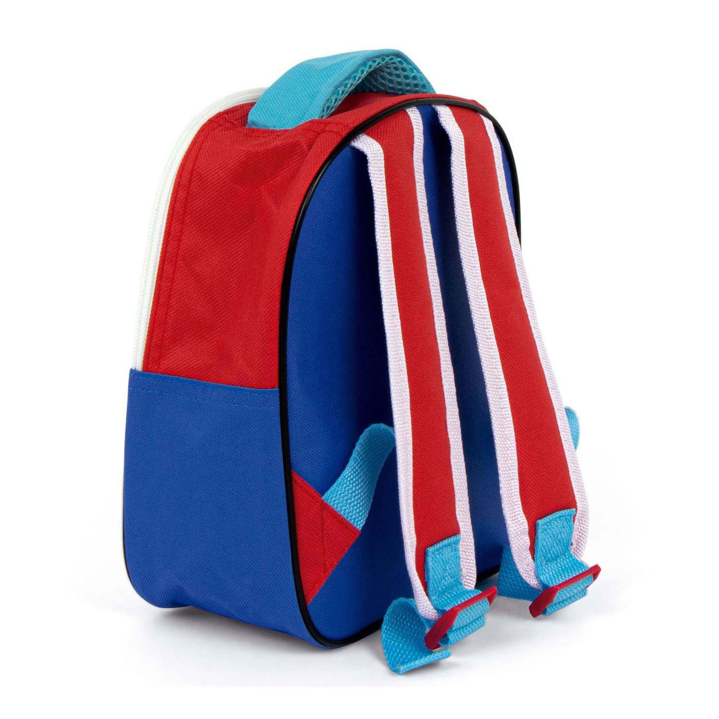 Marvel Sackepack Avengers