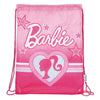 Mattel sac de sport barbie