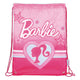 Mattel sac de sport barbie