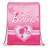 Mattel sac de sport barbie - afbeelding 1