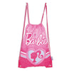 Mattel sac de sport barbie