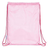 Mattel sac de sport barbie - afbeelding 3