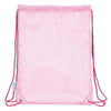 Mattel sac de sport barbie