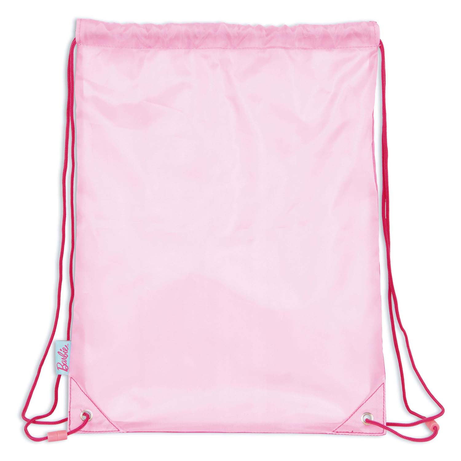 Mattel sac de sport barbie