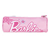 Mattel trousse à crayons barbie