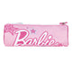 Mattel trousse à crayons barbie
