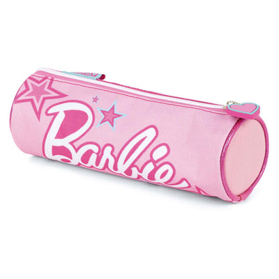Mattel trousse à crayons barbie