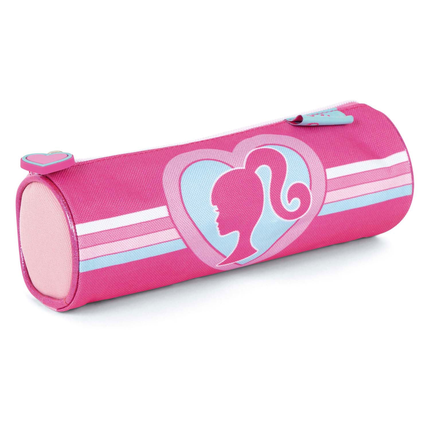 Mattel trousse à crayons barbie