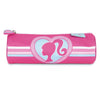 Mattel trousse à crayons barbie
