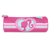 Mattel trousse à crayons barbie - afbeelding 4