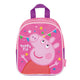 Peppa pig sac à dos peppa cochon