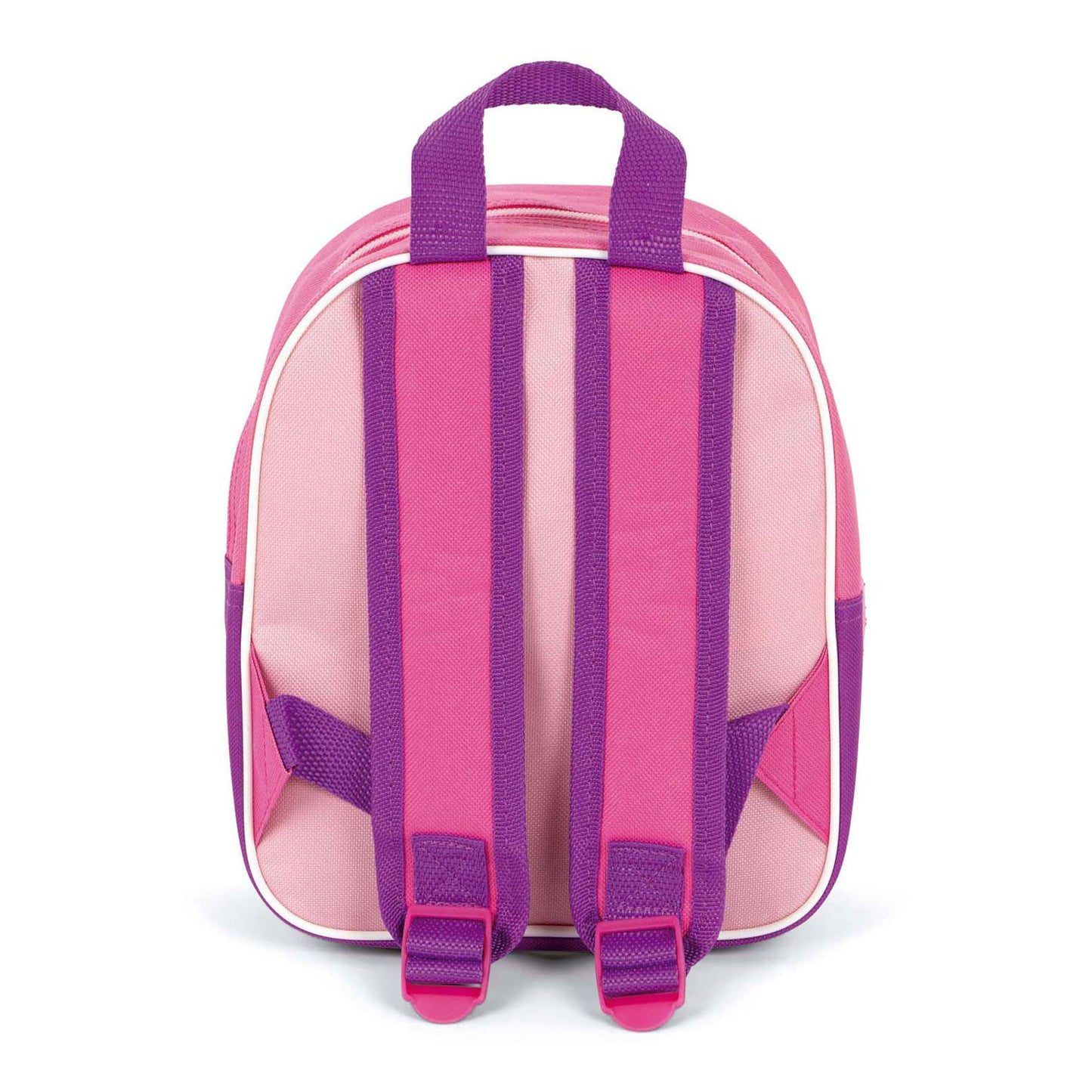Peppa pig sac à dos peppa cochon
