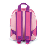 Peppa pig sac à dos peppa cochon - afbeelding 4