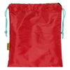 Sac en marbre Paw Patrol