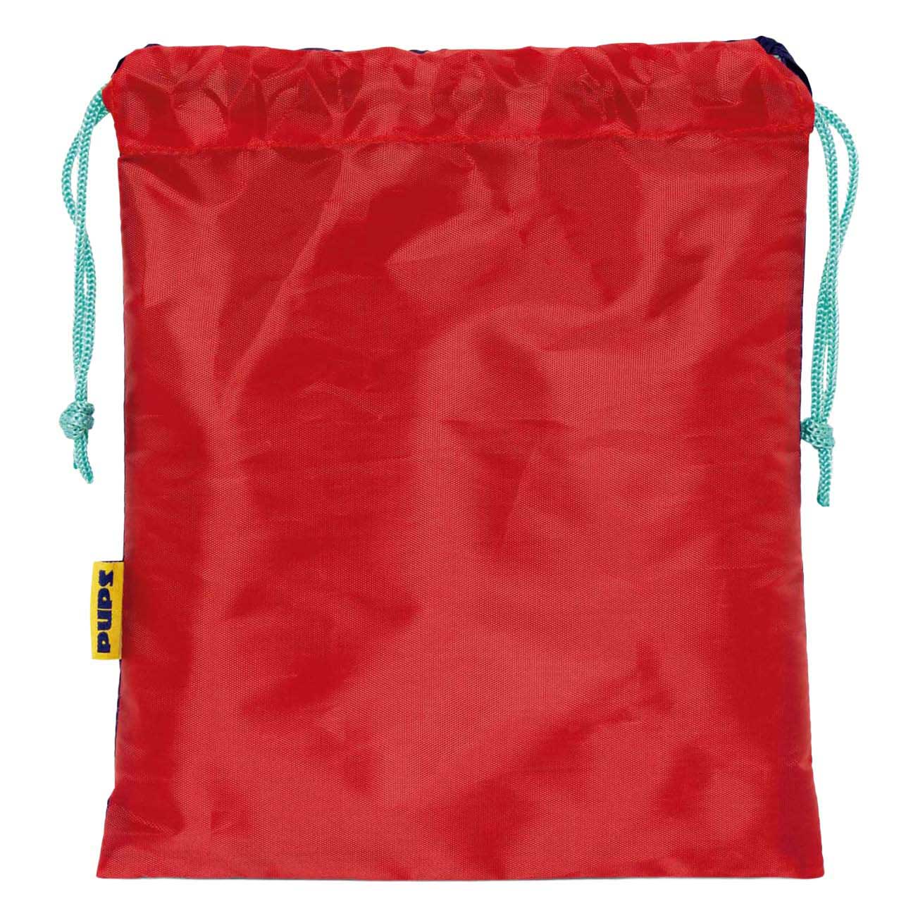 Sac en marbre Paw Patrol
