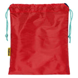 Sac en marbre Paw Patrol - afbeelding 2