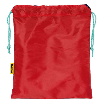 Sac en marbre Paw Patrol