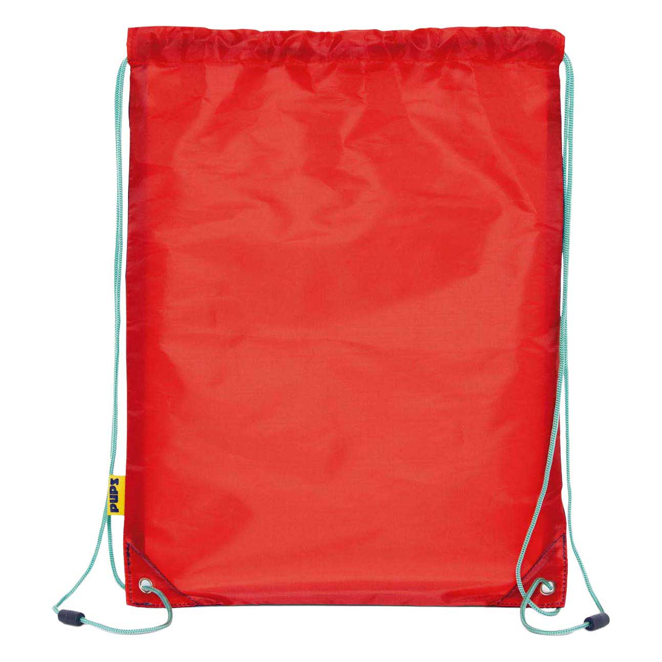 Sac de sport Paw Patrol