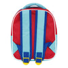 Sac à dos Pat Patrouille