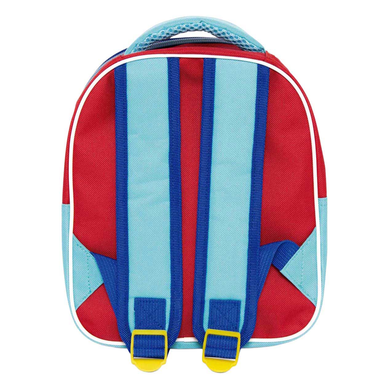 Sac à dos Pat Patrouille
