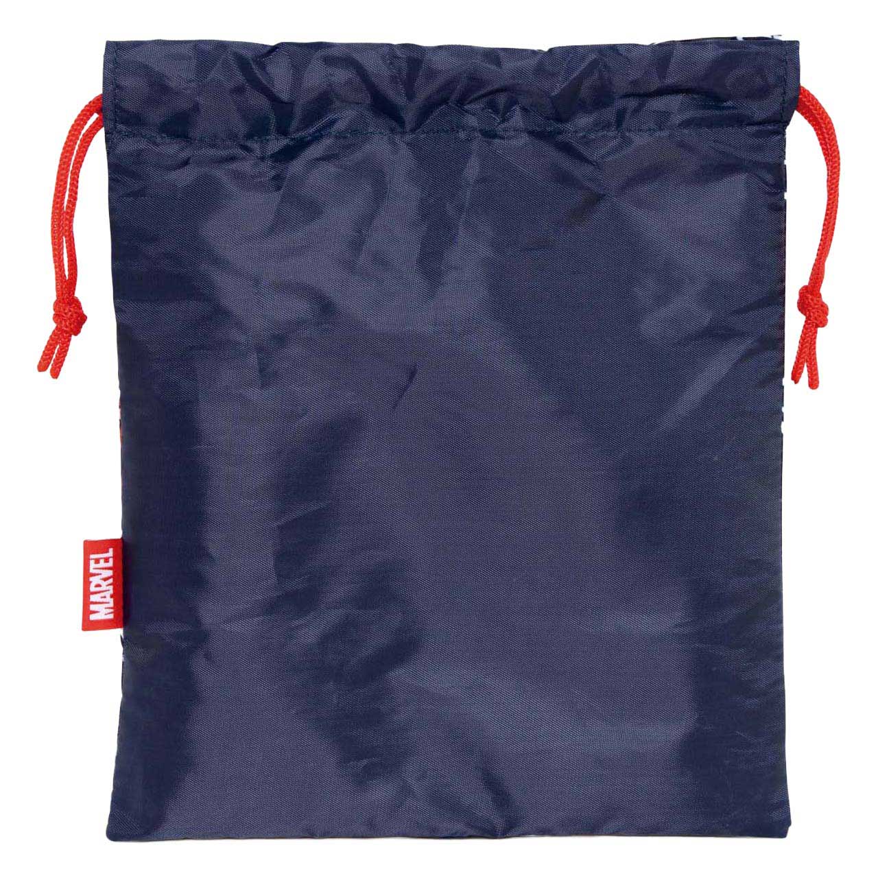 Petit sac de sport Spiderman