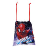 Petit sac de sport Spiderman