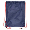 Sac de sport Spiderman