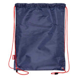 Sac de sport Spiderman - afbeelding 2
