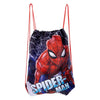 Sac de sport Spiderman