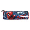 Trousse Spider-Man