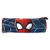 Trousse Spider-Man