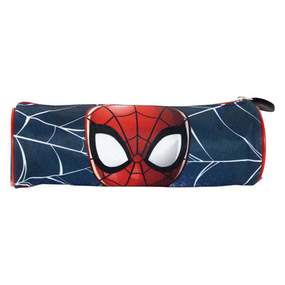Trousse Spider-Man