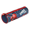 Trousse Spider-Man