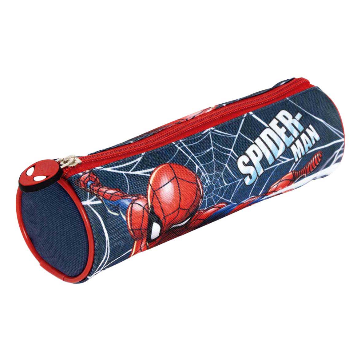 Trousse Spider-Man