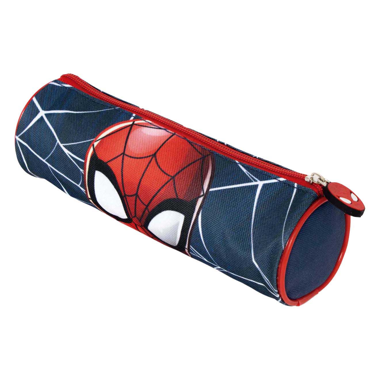 Trousse Spider-Man
