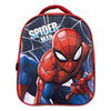 Sac à dos Spiderman 3D