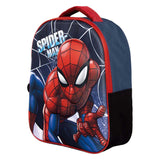 Sac à dos Spiderman 3D - afbeelding 3