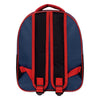 Sac à dos Spiderman 3D