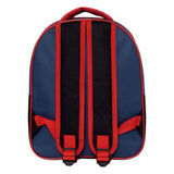 Sac à dos Spiderman 3D - afbeelding 4