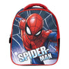Sac à dos Spiderman